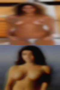Louis women married but looking for sex.