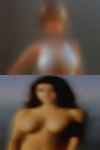 Middle age local horny women