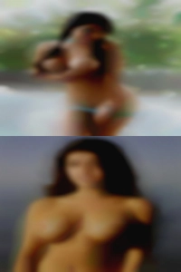 Milfs in swingers Pell City.