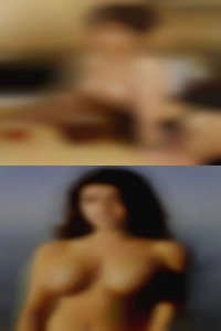 Most horny swingers of female race. Most horny swingers of female race.