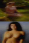 Naked girls from Massillon