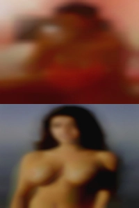 NC phone milfs sex ads free BBW numbers.