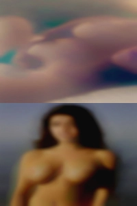 No reply from wives need of sex me.