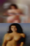 North Carolina swinger for sex