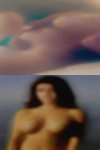 Nude girls Cobleskill