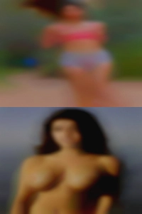 (sc senior swinger clubs = Dirtybutkind).