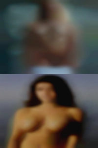 Shy swinger naked girls jogging the first time.