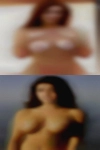 Women that want fuck Upland