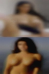 Women that want fuck Upland