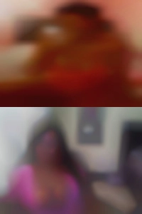 Bull wanting sex body horny girls.