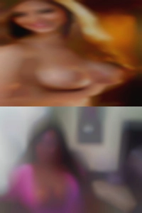 But that wasnt nude woman an option.