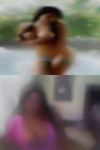 Girls wont