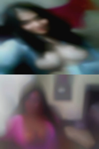 Horny housewives-milw horny female archer WI.