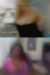 Horny wives Mandeville