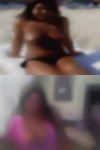Horny wives Mandeville