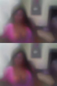 Horny woman girls Sierra Vista.