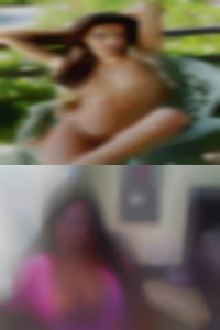 Horny women girls that are swingers gold Bar.