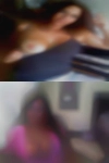 Hot horny housewives