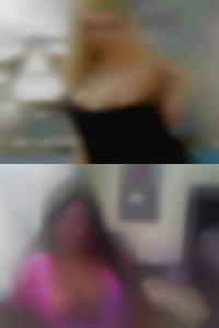 MD like to wives looking for black spank. MD like to wives looking for black spank.