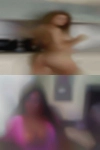 Pussy Southern