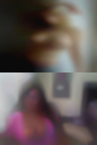 Roanoke swingers area nude girls.