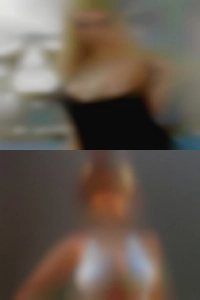 Angles women wife lovers.