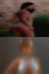 Austell women sex