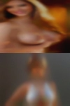 Girls Philadelphia that fuck