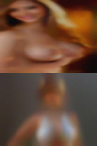 Huntington woman tan naked nylons girls.
