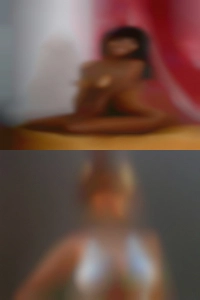 Night club nude to fuck girls.