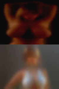 NY fucked naked girls free.