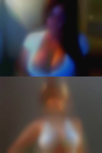 Plattsburgh woman seeking sex ads. Plattsburgh woman seeking sex ads.
