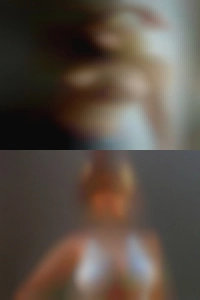 Pussy in show milf low-az.