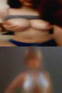 Sussex naked wife swap.