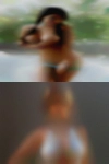 Swingers party fuck wife