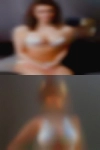 Toccoa naked girls