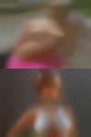 Women looking threesome Laurel
