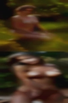 Bi-curious; horny naked woman alone He - 51! Bi-curious; horny naked woman alone He - 51!