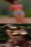 Black women looking for