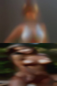 Canada clubs nude girls adult sex.