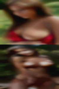 Cow wanting sex and nude girls.