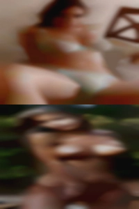 Georgia fuck BBW sex partners.