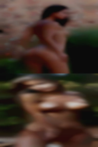 Girl for naked groups Brisbane.