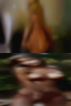 Horny wife Winchester