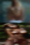 Island woman looking for free