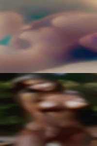 Just horny horny sluts find sex ads.