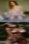 Local Oregon women looking sex
