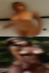 Looking fuck Redwood
