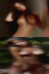 Need pussy Lagrange