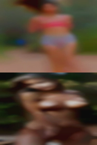 Norman swingers meet area naked girls.
